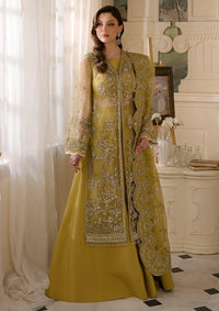 mohsin-saeed-fabrics-luxury-fashion-collection-daily-wear-wedding-and-formal-in-budget-This-product-is-from-fabiha-fatima-reve-royal-festive24-d-05-citrine-is-available-on-Mohsin-saeed-fabrics-website.