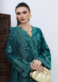 mohsin-saeed-fabrics-luxury-fashion-collection-daily-wear-wedding-and-formal-in-budget-This-product-is-from-qalamkar-qline-linen25-kl-10-meadow-is-available-on-Mohsin-saeed-fabrics-website.