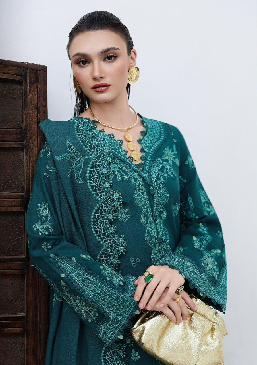 mohsin-saeed-fabrics-luxury-fashion-collection-daily-wear-wedding-and-formal-in-budget-This-product-is-from-qalamkar-qline-linen25-kl-10-meadow-is-available-on-Mohsin-saeed-fabrics-website.