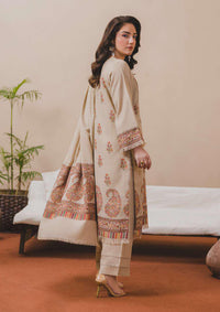 mohsin-saeed-fabrics-designer-daily-wear-formal-and-wedding-suits-within-budget-This-product-is-from-peridot-pashmina-kani25-pr-483-is-available-on-Mohsin-saeed-fabrics-website.