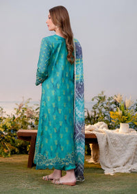 mohsin-saeed-fabrics-luxury-fashion-collection-daily-wear-wedding-and-formal-in-budget-This-product-is-from-aabyaan-shezlin-chikankari-ramadan-edit25-ar-11-eslem-is-available-on-Mohsin-saeed-fabrics-website.