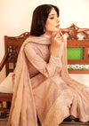 Iznik Nani Ka Ghar Eid Lawn'24 NKG-06 - Mohsin Saeed Fabrics