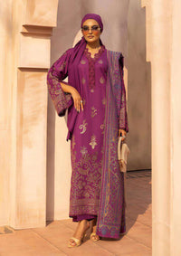 mohsin-saeed-fabrics-affordable-luxury-outfits-for-daily-formal-and-wedding-wear-This-product-is-from-zeenat-by-khoobsurat-winter25-zk-01-is-available-on-Mohsin-saeed-fabrics-website.