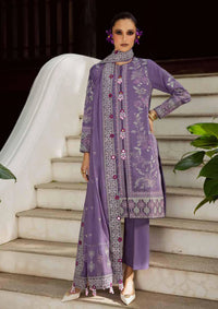 mohsin-saeed-fabrics-affordable-luxury-outfits-for-daily-formal-and-wedding-wear-This-product-is-from-marjjan-lovella-emb-viscose25-mev-48b-light-purple-is-available-on-Mohsin-saeed-fabrics-website.