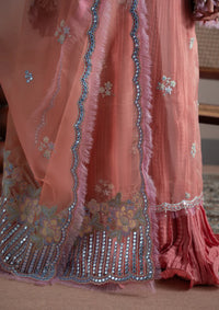 mohsin-saeed-fabrics-designer-daily-wear-formal-and-wedding-suits-within-budget-This-product-is-from-fabiha-fatima-elvin-formal-pret25-d-07-roselle-is-available-on-Mohsin-saeed-fabrics-website.