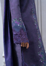Rang Rasiya Meet Me In Istanbul'26 WSL-04 Vela