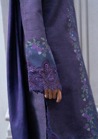 Rang Rasiya Meet Me In Istanbul'26 WSL-04 Vela