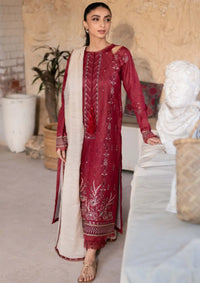 mohsin-saeed-fabrics-affordable-luxury-outfits-for-daily-formal-and-wedding-wear-This-product-is-from-mirha-by-humdum25-is-available-on-Mohsin-saeed-fabrics-website.