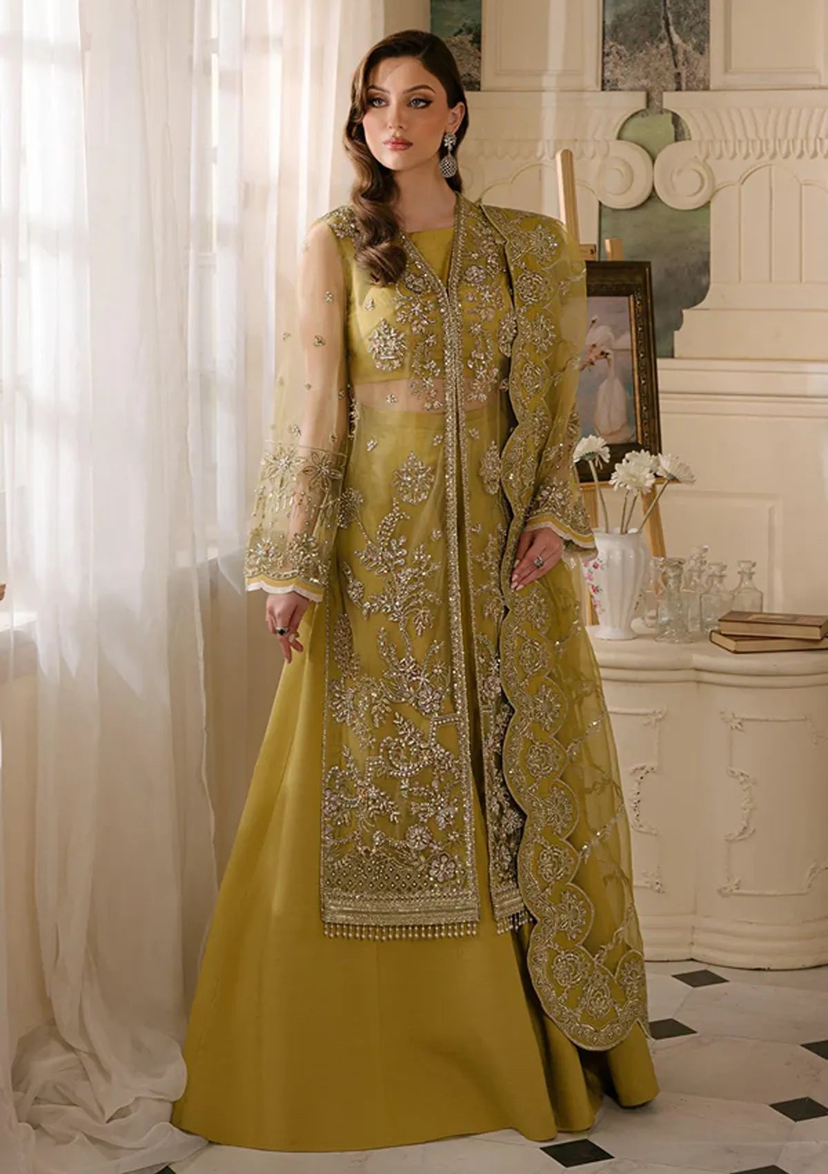 mohsin-saeed-fabrics-luxury-fashion-collection-daily-wear-wedding-and-formal-in-budget-This-product-is-from-fabiha-fatima-reve-royal-festive24-d-05-citrine-is-available-on-Mohsin-saeed-fabrics-website.