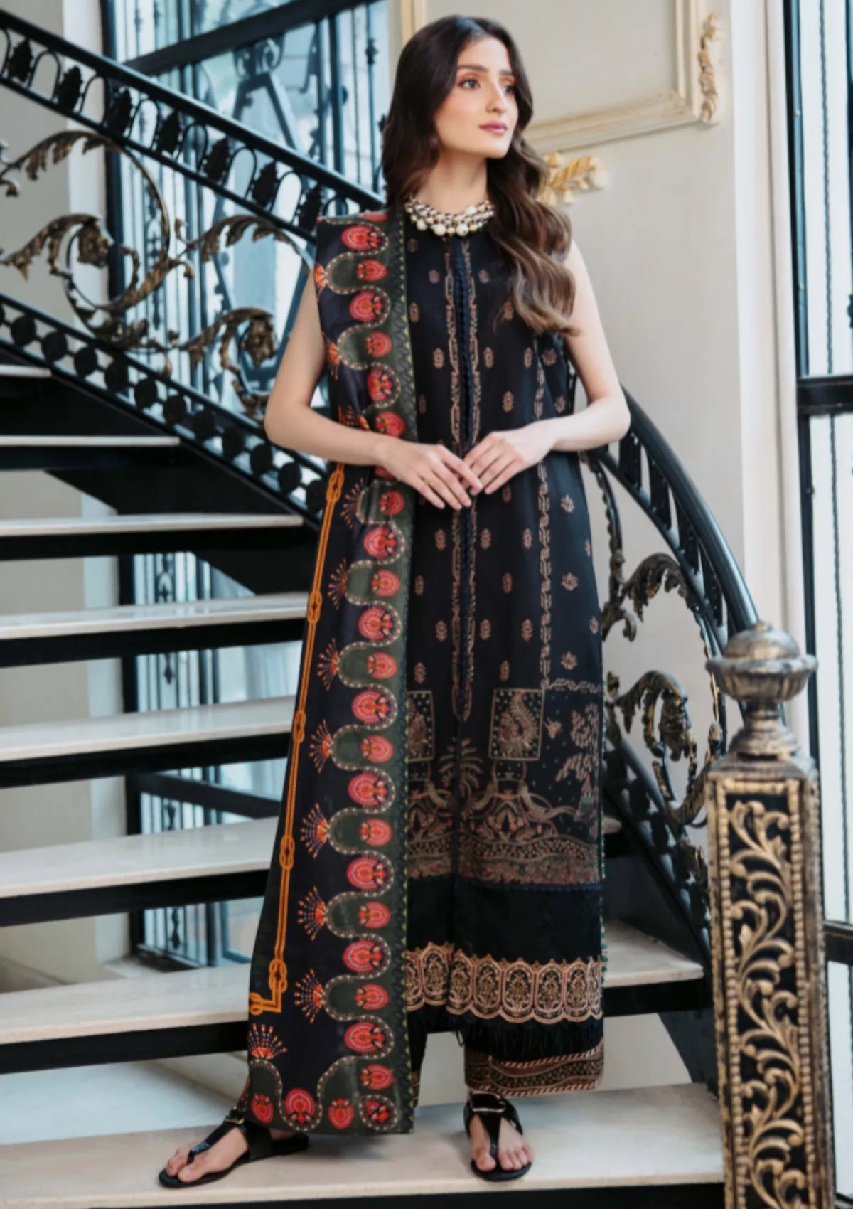 mohsin-saeed-fabrics-luxury-fashion-collection-daily-wear-wedding-and-formal-in-budget-This-product-is-from-humdum-serene25-d-03-is-available-on-Mohsin-saeed-fabrics-website.