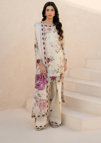 mohsin-saeed-fabrics-affordable-luxury-outfits-for-daily-formal-and-wedding-wear-This-product-is-from-iznik-festive-eid-lawn25-efl-05-is-available-on-Mohsin-saeed-fabrics-website.