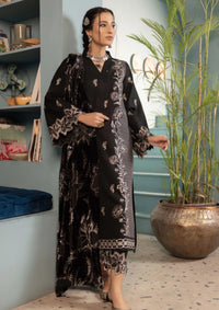 Zouq By Humdum'25 D-03