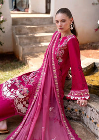 mohsin-saeed-fabrics-designer-daily-wear-formal-and-wedding-suits-within-budget-This-product-is-from-nofha-afsana-lawn25-d-07-pinkruby-is-available-on-Mohsin-saeed-fabrics-website.