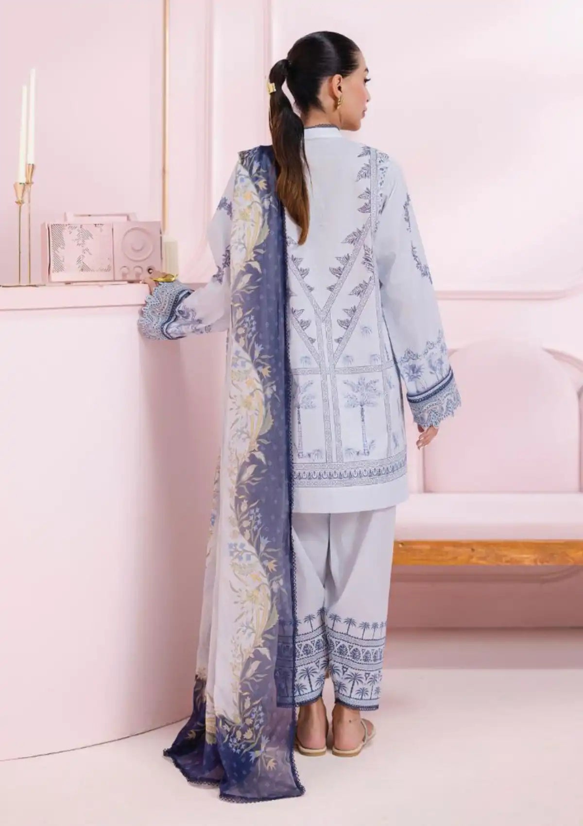 mohsin-saeed-fabrics-affordable-luxury-outfits-for-daily-formal-and-wedding-wear-This-product-is-from-qalamkar-qprints-lawn25-vol-2-em-06a-sage-is-available-on-Mohsin-saeed-fabrics-website.