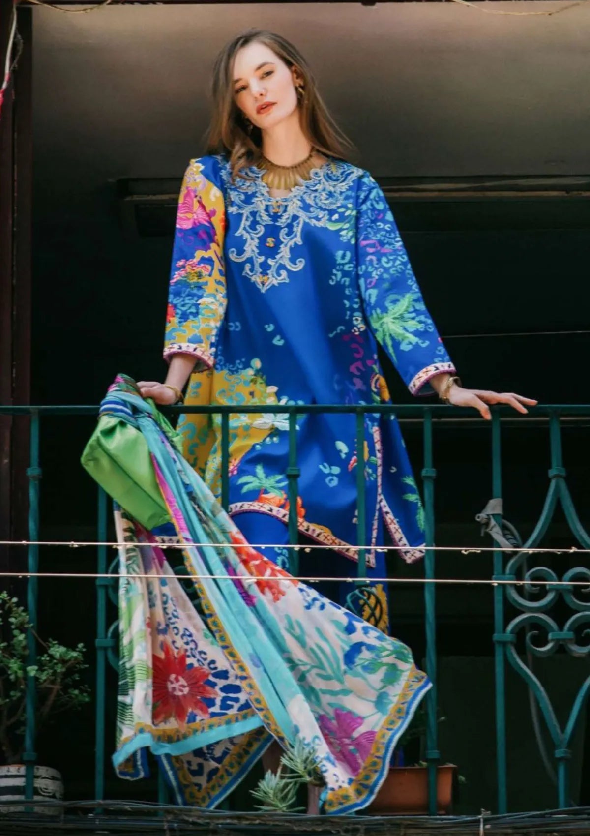 mohsin-saeed-fabrics-affordable-luxury-outfits-for-daily-formal-and-wedding-wear-This-product-is-from-mushq-hemline-la-dolce25-d-10a-is-available-on-Mohsin-saeed-fabrics-website.