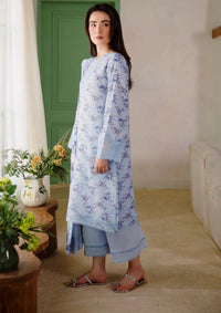 Layla By Humdum'25 D-09