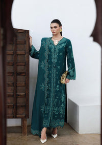 mohsin-saeed-fabrics-luxury-fashion-collection-daily-wear-wedding-and-formal-in-budget-This-product-is-from-qalamkar-qline-linen25-kl-10-meadow-is-available-on-Mohsin-saeed-fabrics-website.