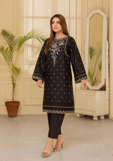 mohsin-saeed-fabrics-is-selling-online-and-in stores-Luxury-daily-wear-wedding-wear-formal-wear-in-budgeted-price-This-product-is-from-waresha-garden-grace-lawn26-gw-07is-available-on-Mohsin-saeed-fabrics-website.