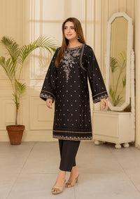 Waresha Garden Grace Lawn'26 GW-07