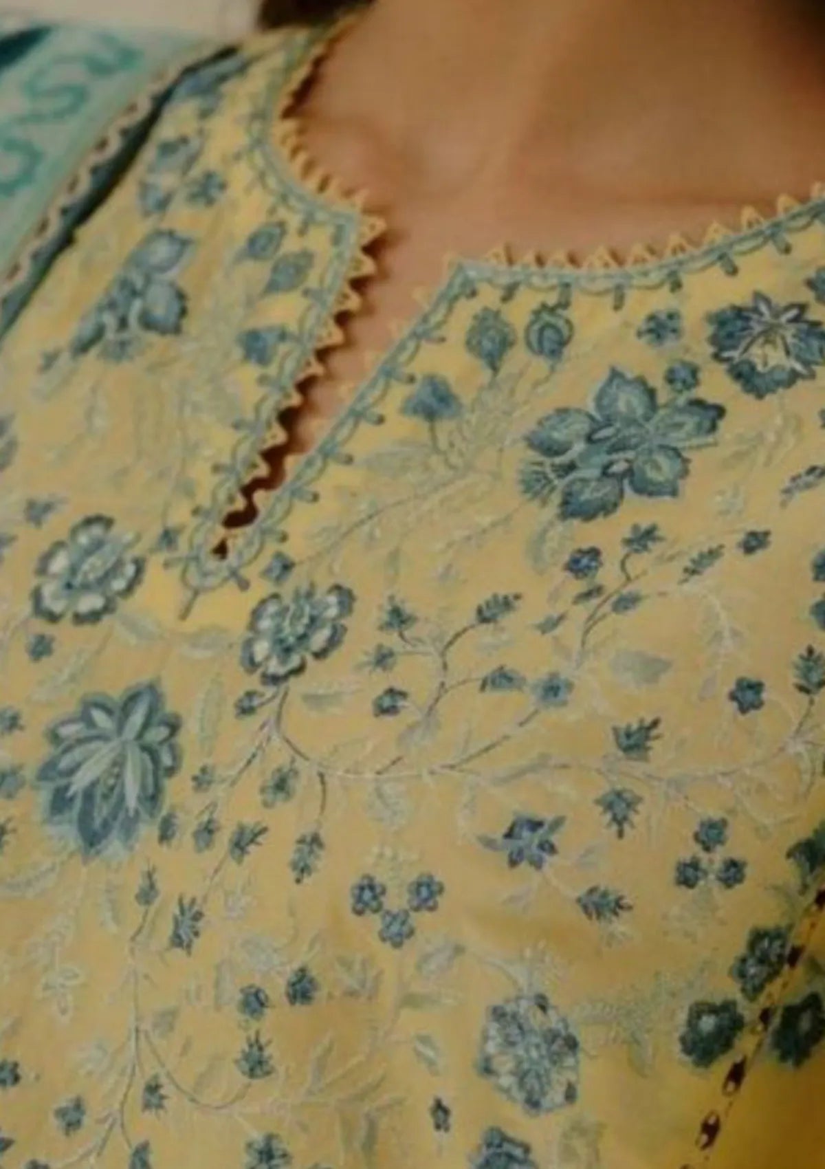 mohsin-saeed-fabrics-affordable-luxury-outfits-for-daily-formal-and-wedding-wear-This-product-is-from-coco-by-zara-shahjahan-lawn-drop-225-d-7b-velin-is-available-on-Mohsin-saeed-fabrics-website.