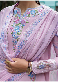 mohsin-saeed-fabrics-is-selling-online-and-in stores-Luxury-daily-wear-wedding-wear-formal-wear-in-budgeted-price-This-product-is-from-mushq-nuvera-raw-silk25-d-03-onyxa-is-available-on-Mohsin-saeed-fabrics-website.