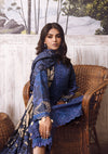 Charizma Aniq Vol-2'23 ANW-11 - Mohsin Saeed Fabrics