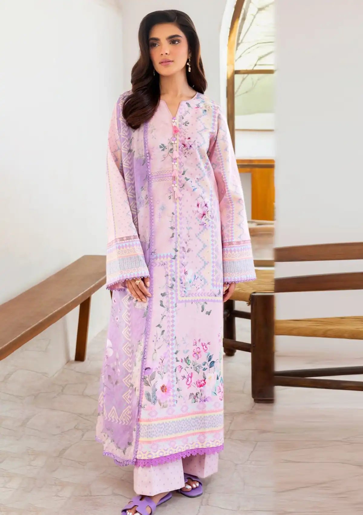 mohsin-saeed-fabrics-affordable-luxury-outfits-for-daily-formal-and-wedding-wear-This-product-is-from-florent-luxury-prints25-fl-1b-is-available-on-Mohsin-saeed-fabrics-website.