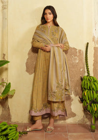 Iznik Pre-Fall'25 IPF-04