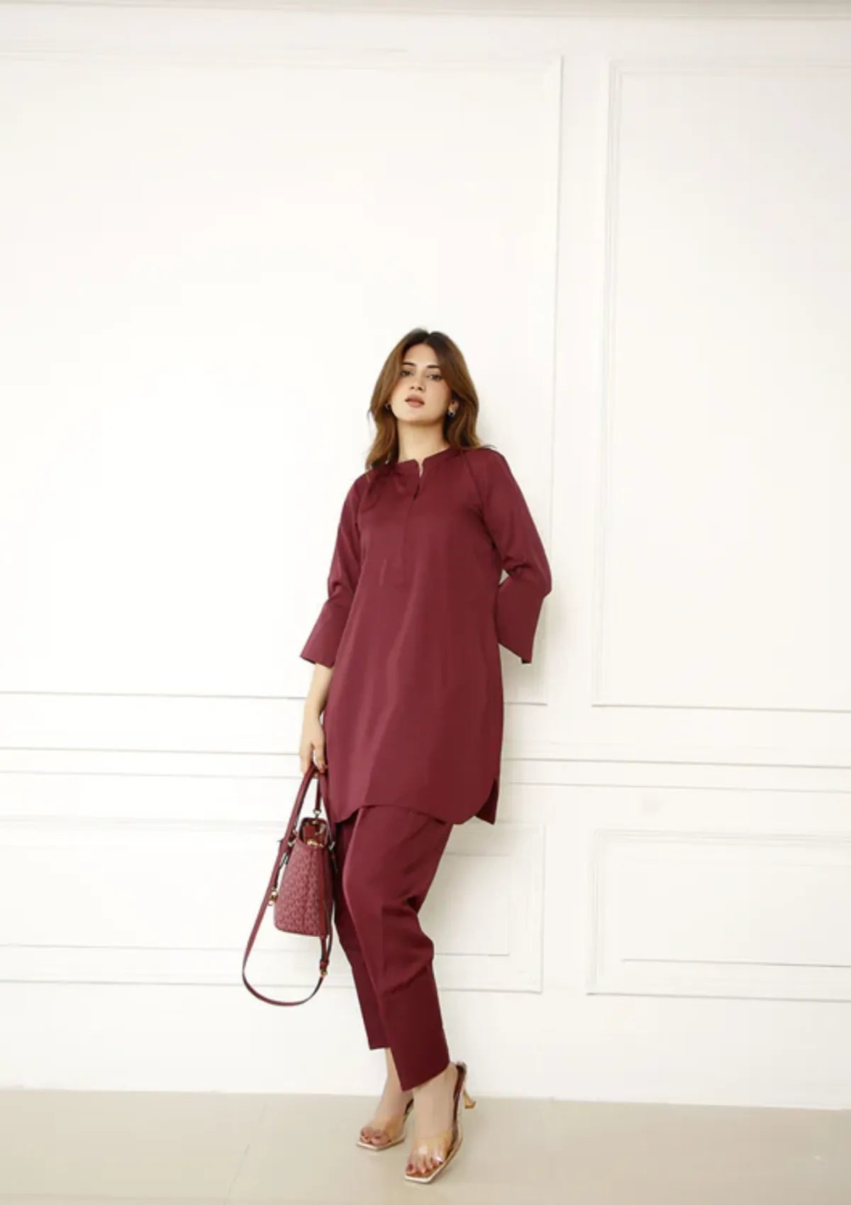 mohsin-saeed-fabrics-luxury-fashion-collection-daily-wear-wedding-and-formal-in-budget-This-product-is-from-sidra-fahad-summer-elora-325-sf-192-is-available-on-Mohsin-saeed-fabrics-website.