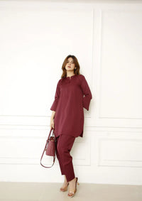 mohsin-saeed-fabrics-luxury-fashion-collection-daily-wear-wedding-and-formal-in-budget-This-product-is-from-sidra-fahad-summer-elora-325-sf-192-is-available-on-Mohsin-saeed-fabrics-website.