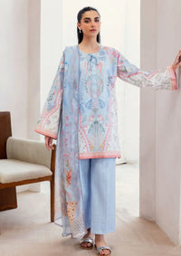 mohsin-saeed-fabrics-affordable-luxury-outfits-for-daily-formal-and-wedding-wear-This-product-is-from-florent-luxury-prints25-fl-3b-is-available-on-Mohsin-saeed-fabrics-website.