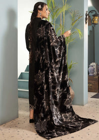 Zouq By Humdum'25 D-03