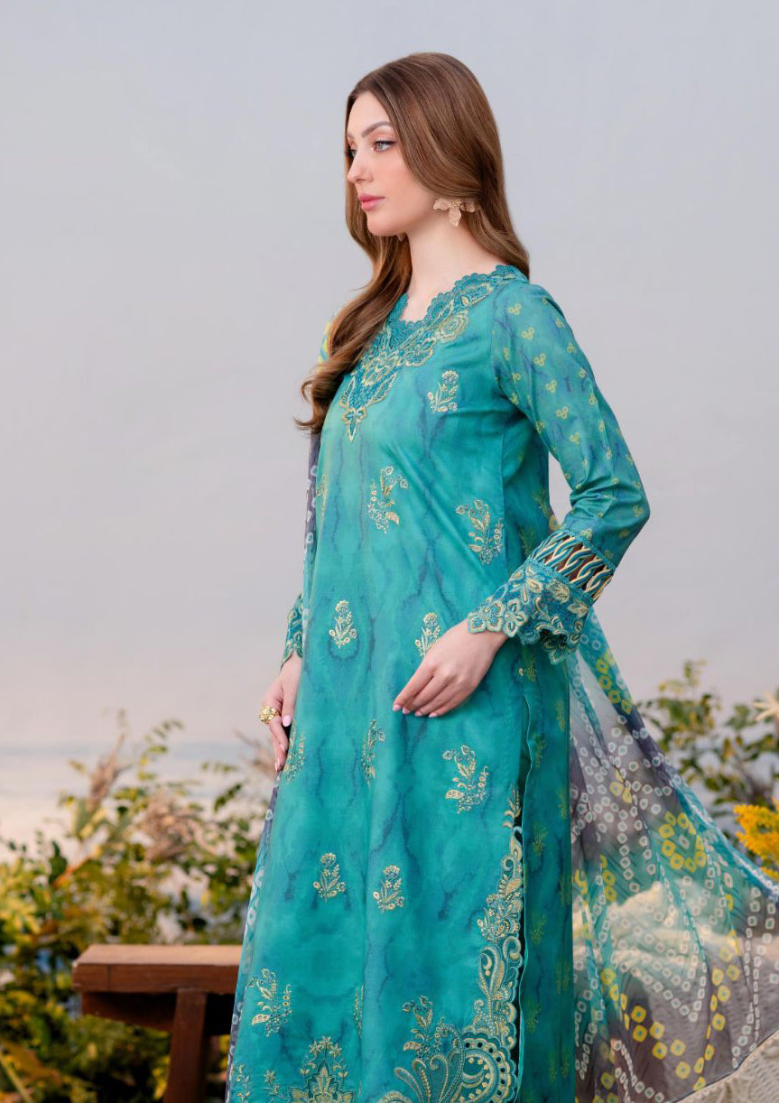 mohsin-saeed-fabrics-luxury-fashion-collection-daily-wear-wedding-and-formal-in-budget-This-product-is-from-aabyaan-shezlin-chikankari-ramadan-edit25-ar-11-eslem-is-available-on-Mohsin-saeed-fabrics-website.