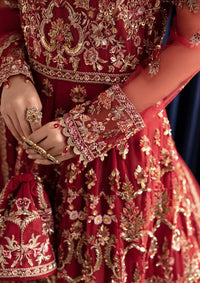 mohsin-saeed-fabrics-is-selling-online-and-in stores-Luxury-daily-wear-wedding-wear-formal-wear-in-budgeted-price-This-product-is-from-fabiha-fatima-zebaish-festive25-d-08-leela-is-available-on-Mohsin-saeed-fabrics-website.