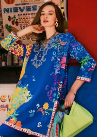 mohsin-saeed-fabrics-affordable-luxury-outfits-for-daily-formal-and-wedding-wear-This-product-is-from-mushq-hemline-la-dolce25-d-10a-is-available-on-Mohsin-saeed-fabrics-website.