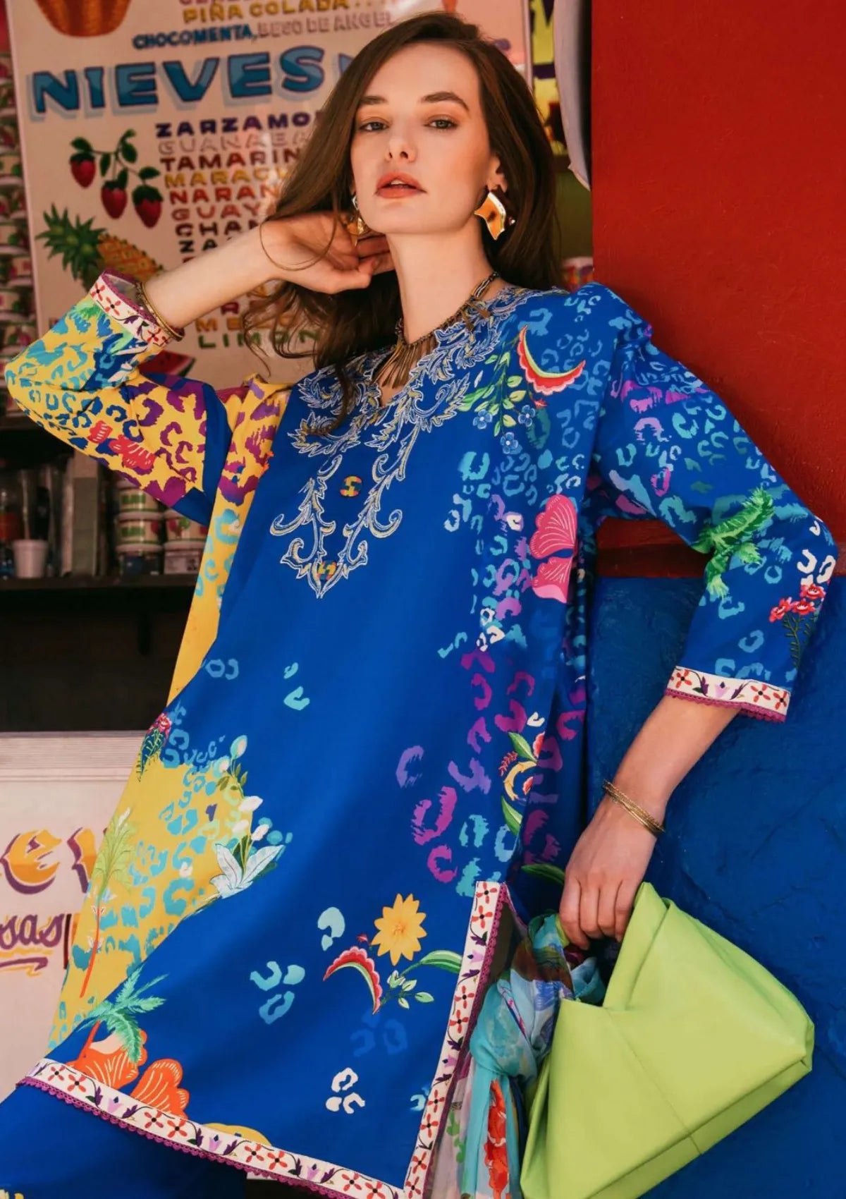 mohsin-saeed-fabrics-affordable-luxury-outfits-for-daily-formal-and-wedding-wear-This-product-is-from-mushq-hemline-la-dolce25-d-10a-is-available-on-Mohsin-saeed-fabrics-website.