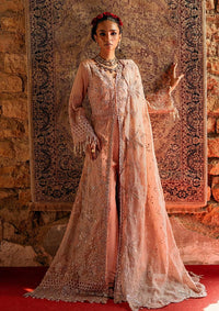 mohsin-saeed-fabrics-affordable-luxury-outfits-for-daily-formal-and-wedding-wear-This-product-is-from-florent-mehermaah-wedding-formals25-d-03-nargis-is-available-on-Mohsin-saeed-fabrics-website.