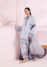 mohsin-saeed-fabrics-affordable-luxury-outfits-for-daily-formal-and-wedding-wear-This-product-is-from-qalamkar-qprints-lawn25-vol-2-em-06a-sage-is-available-on-Mohsin-saeed-fabrics-website.