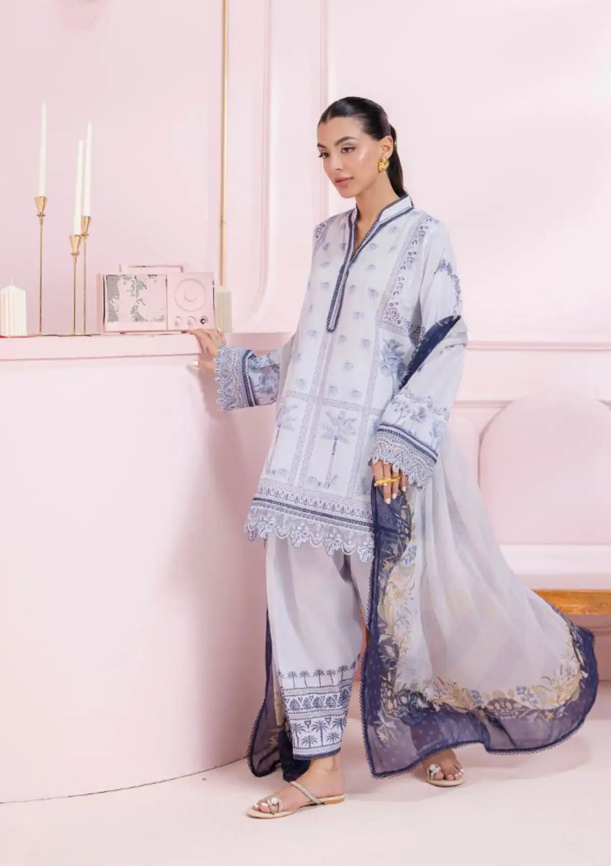 mohsin-saeed-fabrics-affordable-luxury-outfits-for-daily-formal-and-wedding-wear-This-product-is-from-qalamkar-qprints-lawn25-vol-2-em-06a-sage-is-available-on-Mohsin-saeed-fabrics-website.