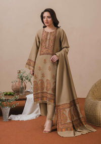 mohsin-saeed-fabrics-designer-daily-wear-formal-and-wedding-suits-within-budget-This-product-is-from-peridot-pashmina-kani25-pr-484-is-available-on-Mohsin-saeed-fabrics-website.