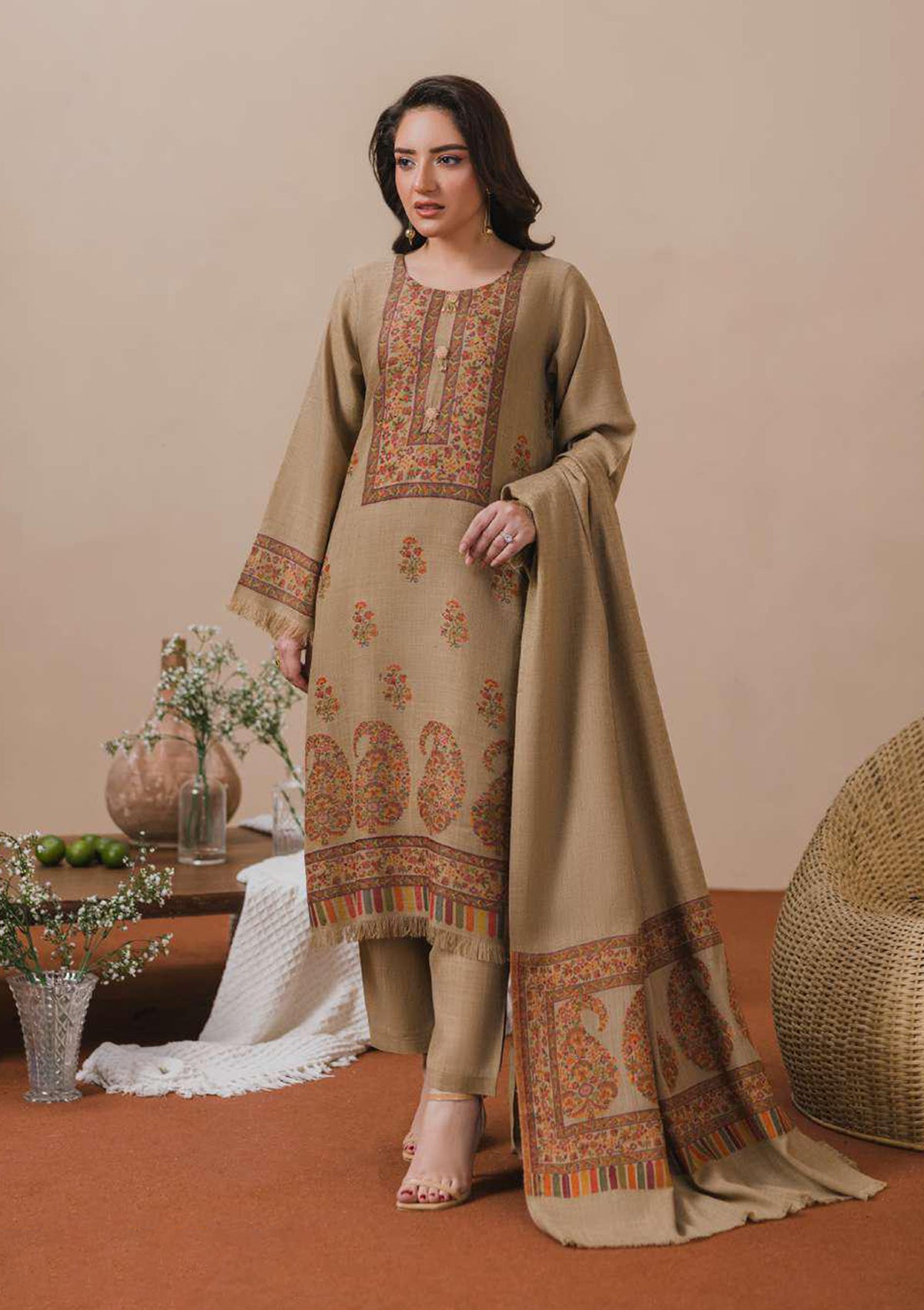 mohsin-saeed-fabrics-designer-daily-wear-formal-and-wedding-suits-within-budget-This-product-is-from-peridot-pashmina-kani25-pr-484-is-available-on-Mohsin-saeed-fabrics-website.