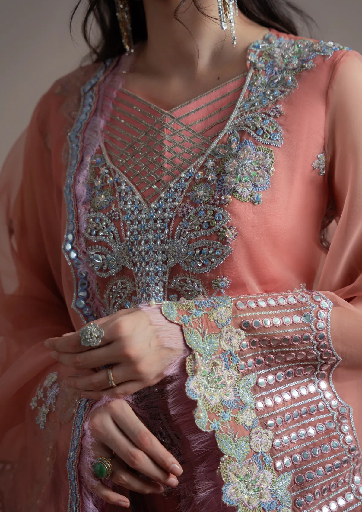 mohsin-saeed-fabrics-designer-daily-wear-formal-and-wedding-suits-within-budget-This-product-is-from-fabiha-fatima-elvin-formal-pret25-d-07-roselle-is-available-on-Mohsin-saeed-fabrics-website.