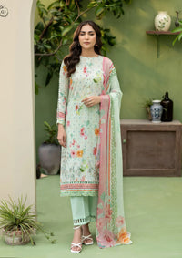 mohsin-saeed-fabrics-affordable-luxury-outfits-for-daily-formal-and-wedding-wear-This-product-is-from-hemayal-lawn25-d-07-is-available-on-Mohsin-saeed-fabrics-website.