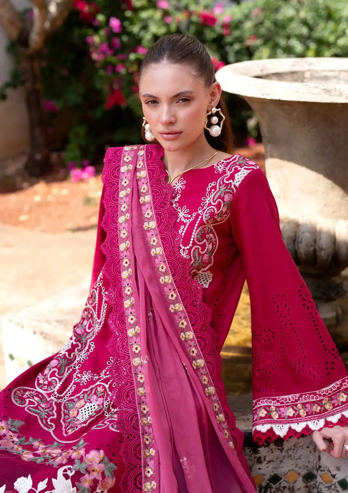 mohsin-saeed-fabrics-designer-daily-wear-formal-and-wedding-suits-within-budget-This-product-is-from-nofha-afsana-lawn25-d-07-pinkruby-is-available-on-Mohsin-saeed-fabrics-website.