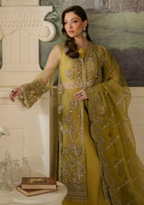 mohsin-saeed-fabrics-luxury-fashion-collection-daily-wear-wedding-and-formal-in-budget-This-product-is-from-fabiha-fatima-reve-royal-festive24-d-05-citrine-is-available-on-Mohsin-saeed-fabrics-website.