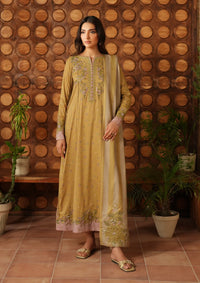 Iznik Pre-Fall'25 IPF-04