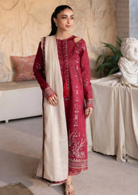 mohsin-saeed-fabrics-affordable-luxury-outfits-for-daily-formal-and-wedding-wear-This-product-is-from-mirha-by-humdum25-is-available-on-Mohsin-saeed-fabrics-website.