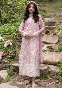 mohsin-saeed-fabrics-is-selling-online-and-in stores-Luxury-daily-wear-wedding-wear-formal-wear-in-budgeted-price-This-product-is-from-humdum-eden-garden-lawn25-d-07-is-available-on-Mohsin-saeed-fabrics-website.