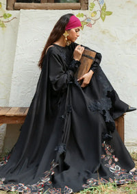 Iznik Premium Winter'24 IPK-11