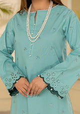 mohsin-saeed-fabrics-is-selling-online-and-in stores-Luxury-daily-wear-wedding-wear-formal-wear-in-budgeted-price-This-product-is-from-waresha-garden-grace-lawn26-gw-02is-available-on-Mohsin-saeed-fabrics-website.